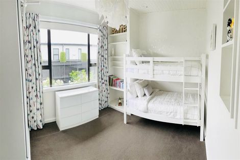 Photo of property in 77 Wai-iti Terrace, Bryndwr, Christchurch, 8052