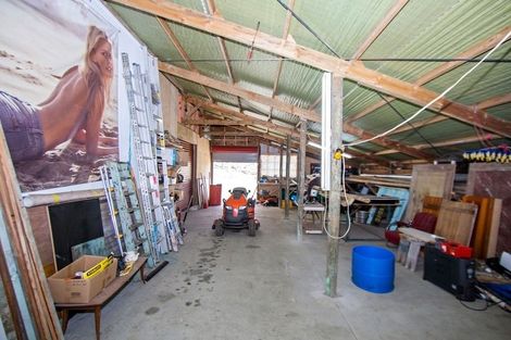 Photo of property in 108 Green Hollows Road, Puhoi, Silverdale, 0994