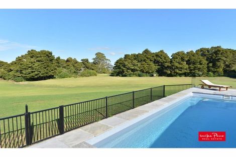 Photo of property in 47a Ngunguru Road, Glenbervie, Whangarei, 0173