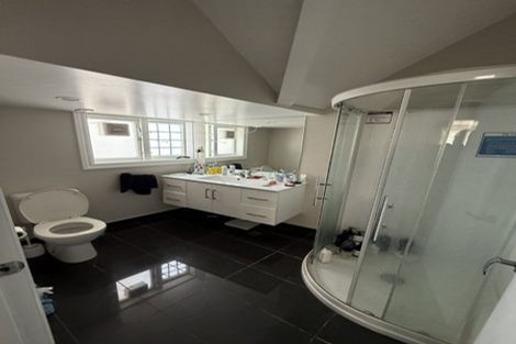 Photo of property in 84b Salamanca Road, Kelburn, Wellington, 6012