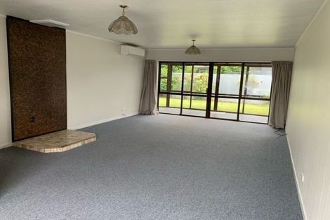 Photo of property in 103 Cass Street, Ashburton, 7700