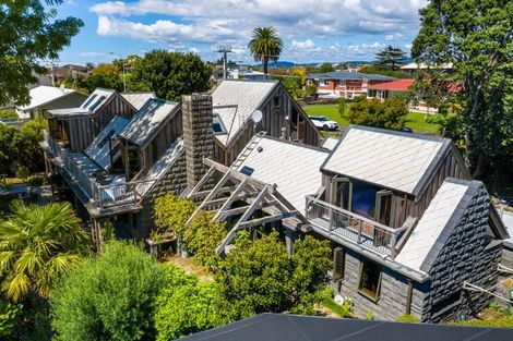 Photo of property in 9 Levers Road, Matua, Tauranga, 3110