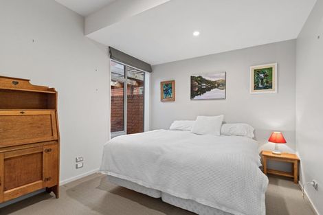 Photo of property in 35 Henley Green, Northwood, Christchurch, 8051