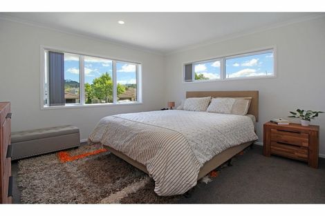 Photo of property in 99 Stancombe Road, Flat Bush, Auckland, 2016