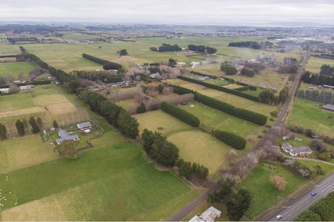 Photo of property in 68 Millton Park Road, Mill Road, Invercargill, 9871