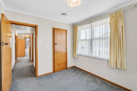 Photo of property in 39 Dacre Street, Oamaru North, Oamaru, 9400