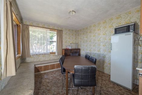 Photo of property in 58 Harland Street, Tinwald, Ashburton, 7700