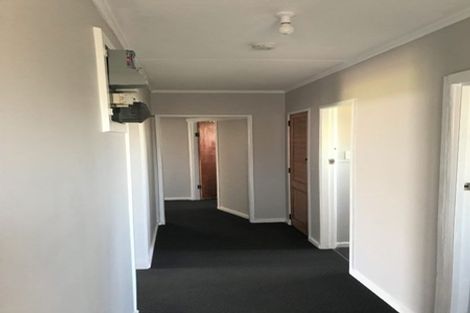 Photo of property in 63 Paul Crescent, Fairfield, Hamilton, 3214