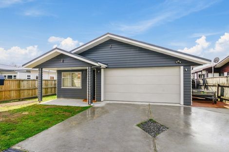 Photo of property in 13a Rutland Street, Utuhina, Rotorua, 3015