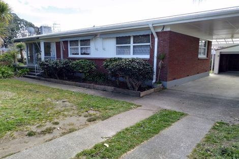 Photo of property in 7 Gear Street, Utuhina, Rotorua, 3015