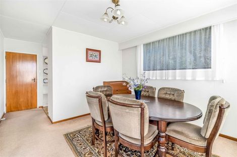Photo of property in 180 Bamborough Street, Richmond, Invercargill, 9810