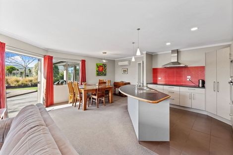 Photo of property in 5 Cridland Place, Halswell, Christchurch, 8025