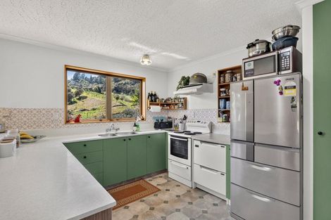Photo of property in 312 Lud Vly Road, Hira, Nelson, 7071