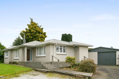 Photo of property in 73 Station Road, Matamata, 3400