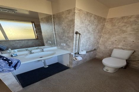 Photo of property in 164 Norwood Street, Normanby, Dunedin, 9010