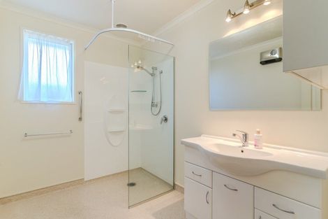 Photo of property in 5a Montrose Street, Mosgiel, 9024