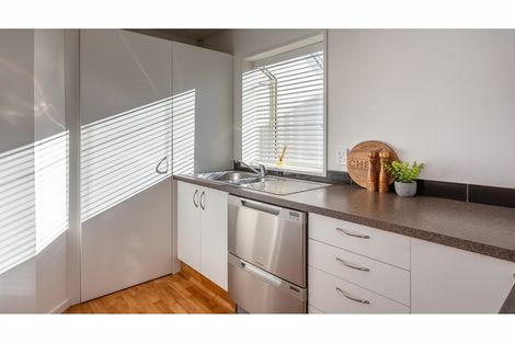Photo of property in 1/36 Bishop Street, St Albans, Christchurch, 8014