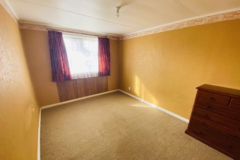 Photo of property in 48 Normanby Street, Kawerau, 3127