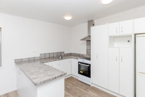 Photo of property in 6a Matai Street, Maeroa, Hamilton, 3200