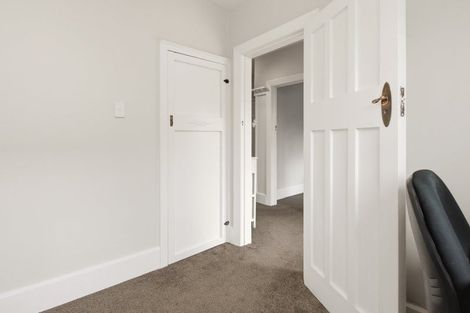 Photo of property in 18 Conway Street, Somerfield, Christchurch, 8024