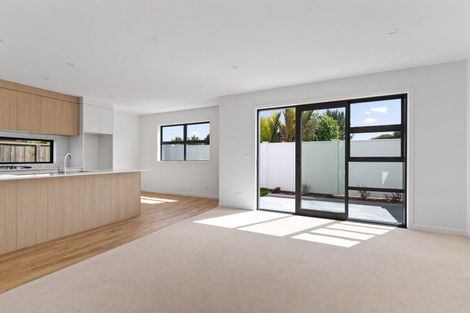 Photo of property in 111f Shakespeare Street, Leamington, Cambridge, 3432