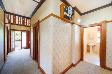 Photo of property in 122 Kawakawa Road, Feilding, 4775