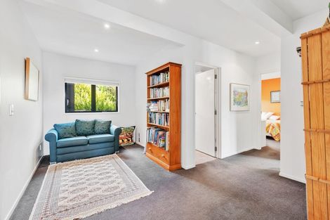 Photo of property in 22a Eastcliffe Road, Castor Bay, Auckland, 0620