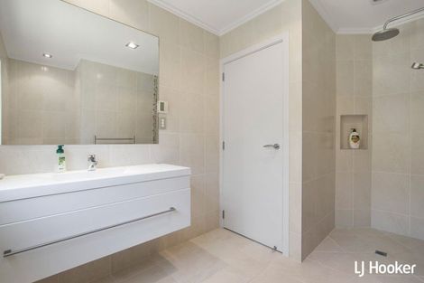 Photo of property in 159 Koutunui Road, Athenree, Katikati, 3177