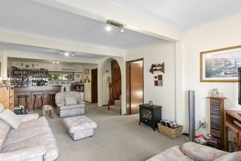 Photo of property in 87e Main Road, Fairfield, Dunedin, 9018