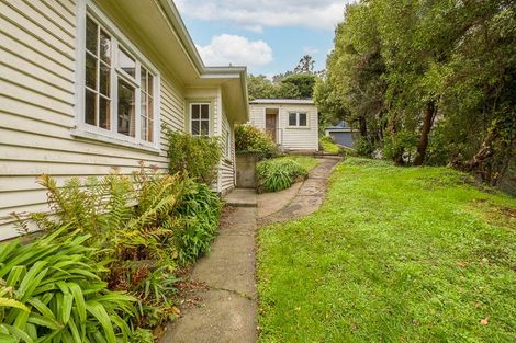 Photo of property in 23 Vernon Terrace, Hillsborough, Christchurch, 8022