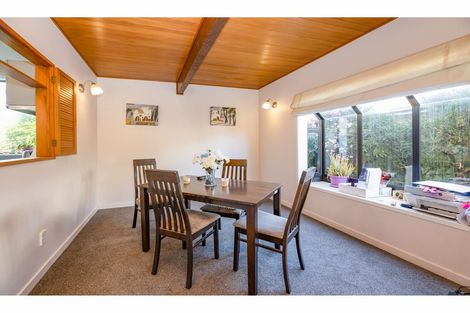 Photo of property in 2/6a Vernon Terrace, Hillsborough, Christchurch, 8022