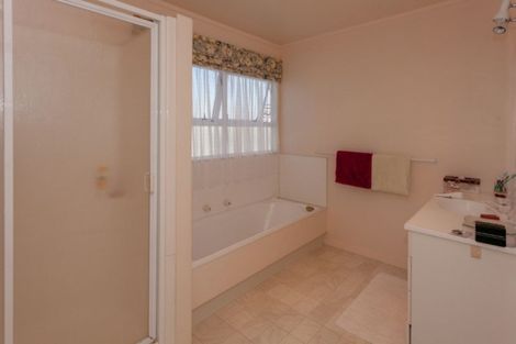 Photo of property in 111b Exeter Road, Whangamata, 3620