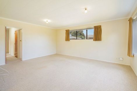 Photo of property in 613 Main Road Stoke, Stoke, Nelson, 7011