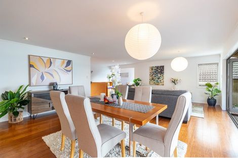 Photo of property in 59 Fidelis Avenue, Snells Beach, 0920