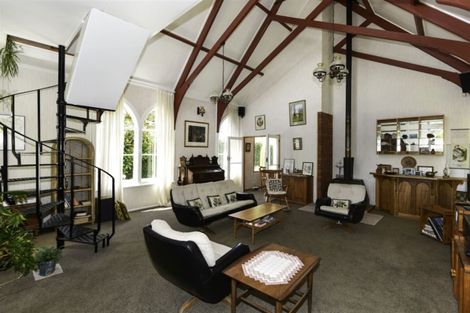 Photo of property in 12 Brookside And Burnham Road, Leeston, 7682