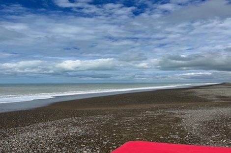 Photo of property in 139 Kings Road, Leithfield, 7481