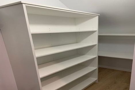 Photo of property in 3/64 Brockworth Place, Riccarton, Christchurch, 8011