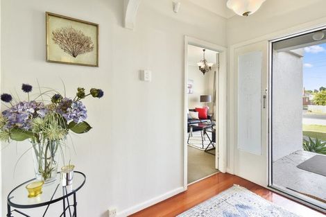 Photo of property in 1/58 Kimpton Road, Papatoetoe, Auckland, 2025