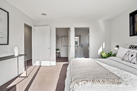 Photo of property in 2 Magnolia Place, Frankton, Queenstown, 9300