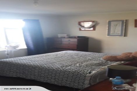 Photo of property in 72 Grampian Street, Casebrook, Christchurch, 8051