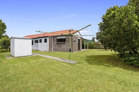Photo of property in 10 Ritchie Street, Te Aroha, 3320