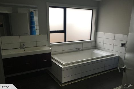 Photo of property in 48 Orbell Crescent, Te Anau, 9679