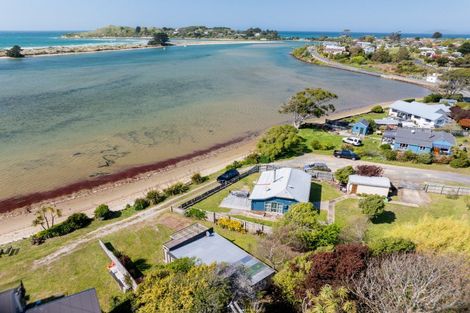 Photo of property in 1372 Coast Road, Karitane, Waikouaiti, 9471