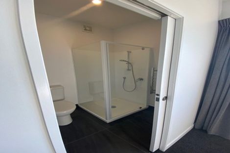 Photo of property in 7/52 High Street, Island Bay, Wellington, 6023