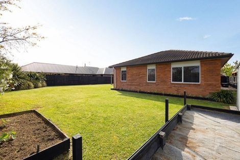 Photo of property in 23 Watkins Road, Cambridge, 3434