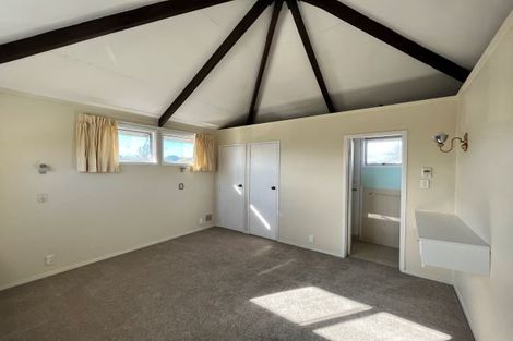 Photo of property in 52 Somerset Road, Mount Roskill, Auckland, 1041