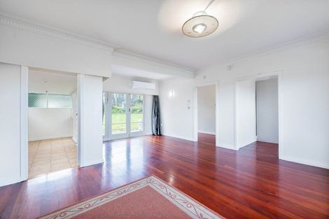 Photo of property in 481 Mount Albert Road, Mount Roskill, Auckland, 1042