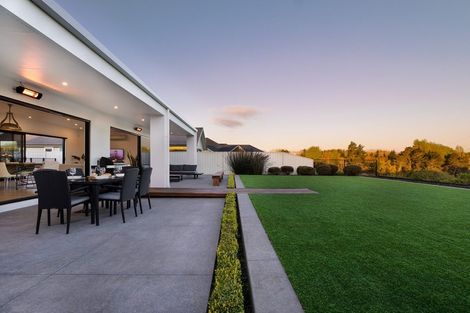 Photo of property in 118 Rangatira Road, Karapiro, Cambridge, 3494