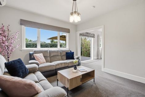 Photo of property in 18 Conway Street, Somerfield, Christchurch, 8024