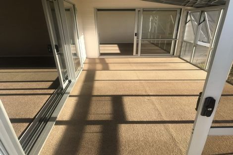 Photo of property in 975 Junction Road, Egmont Village, New Plymouth, 4371